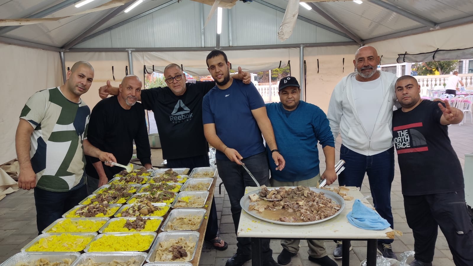 WhatsApp Image 2022-04-23 at 10.15.49 PM.jpeg